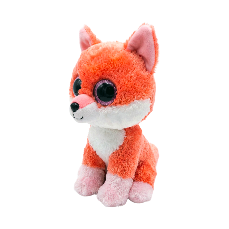 Vixen