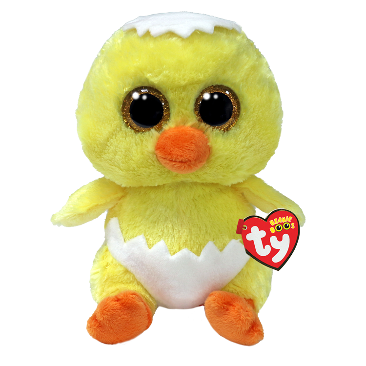 Peetie