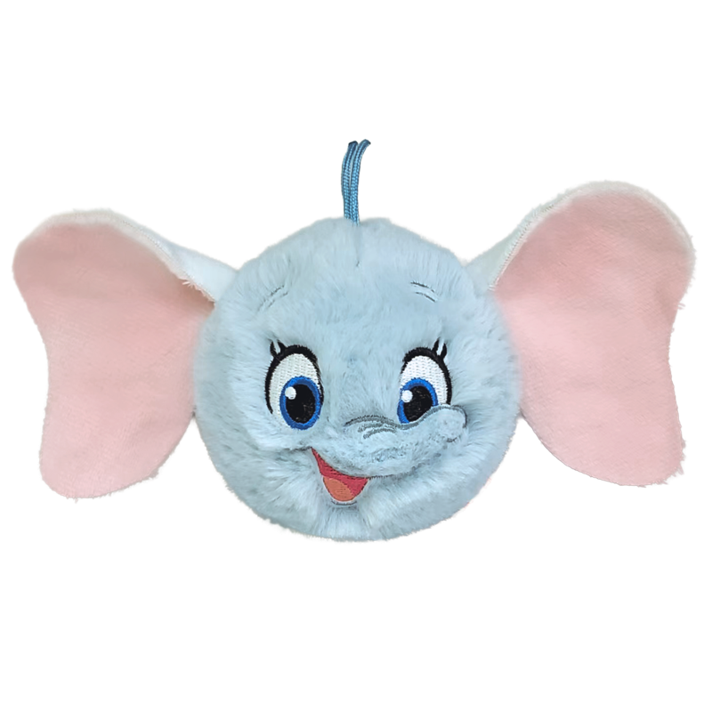 Dumbo