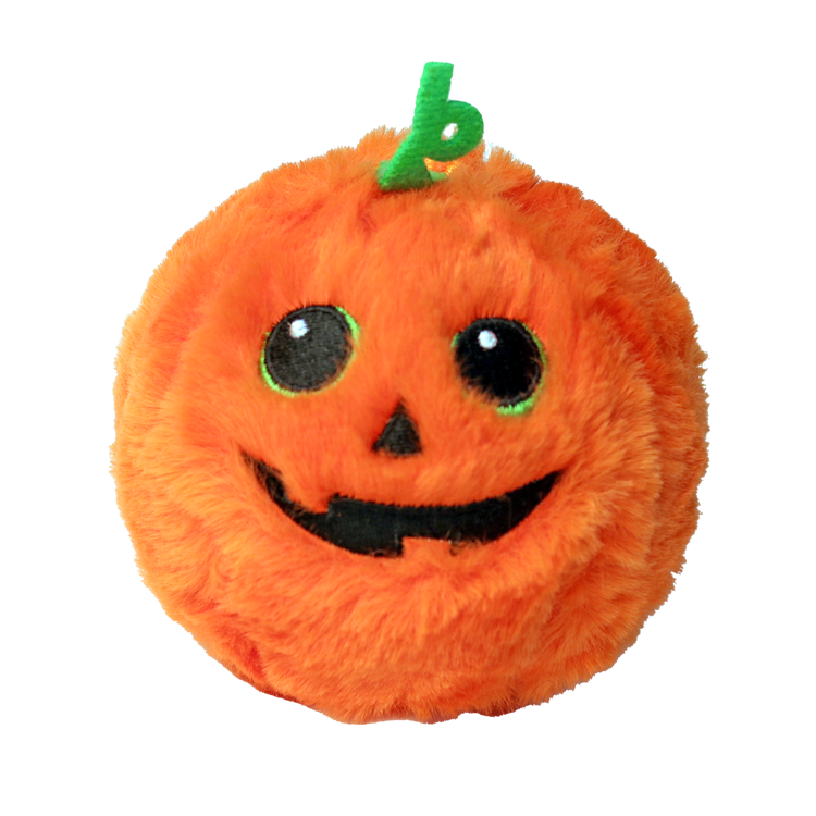 Gourdo