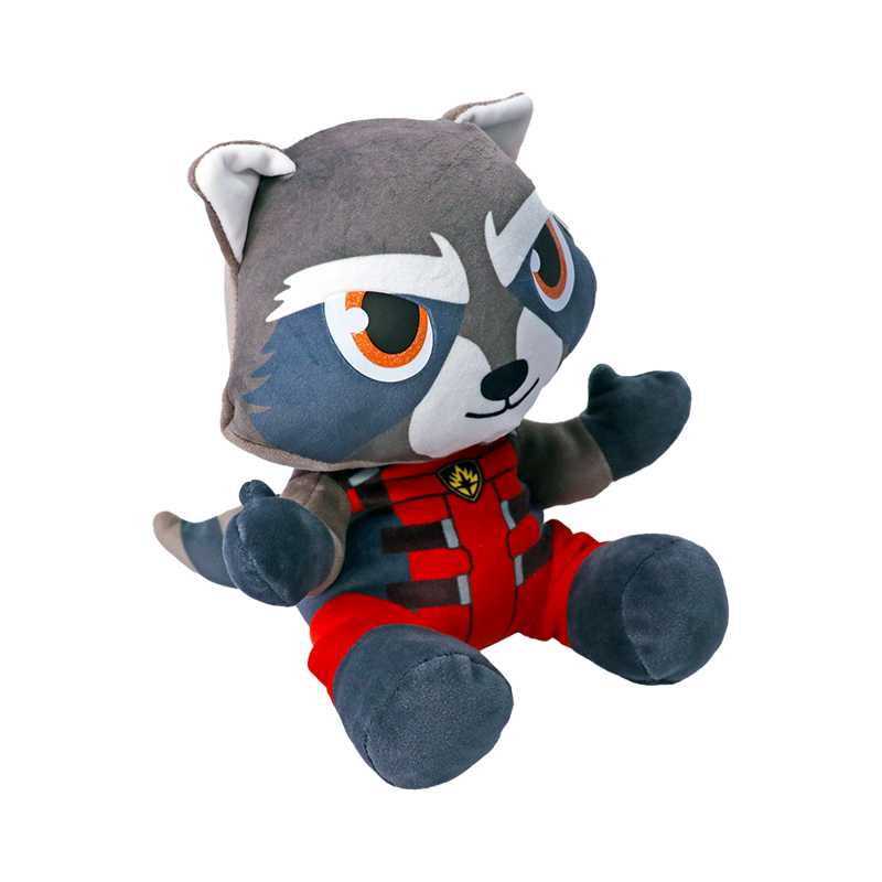 Rocket