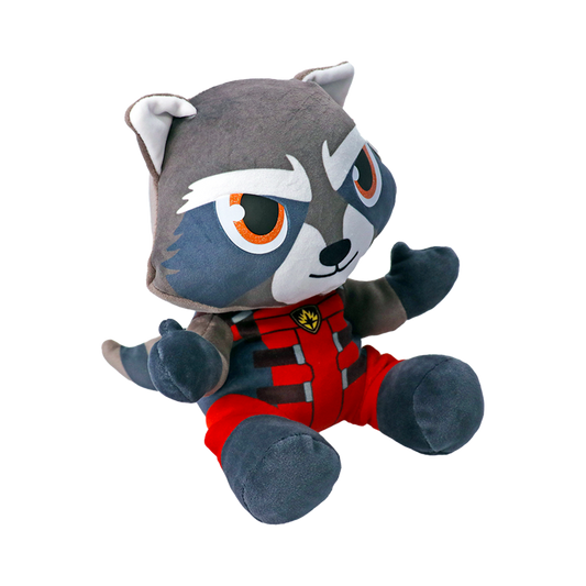 Rocket