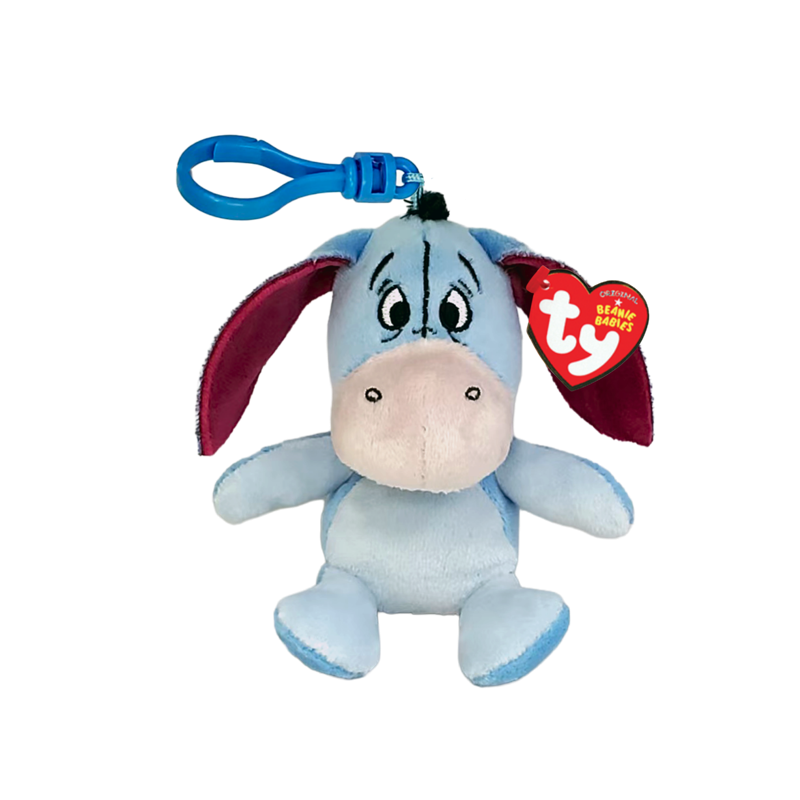 Eeyore