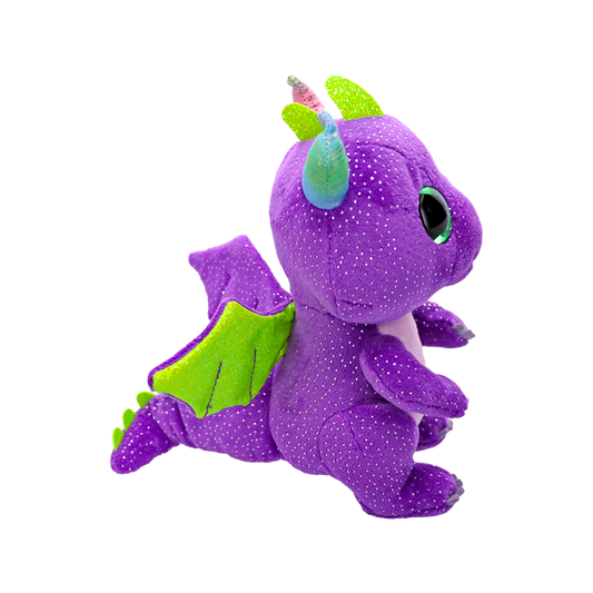 Daphne