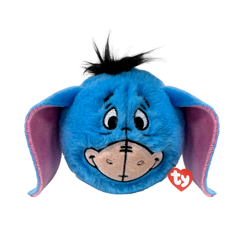 Eeyore