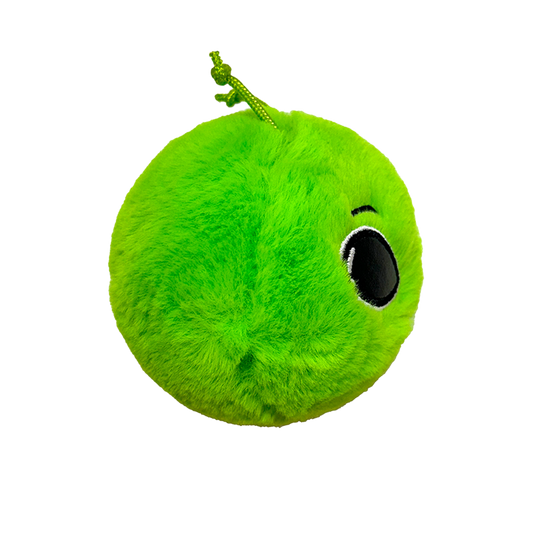 Sebastian