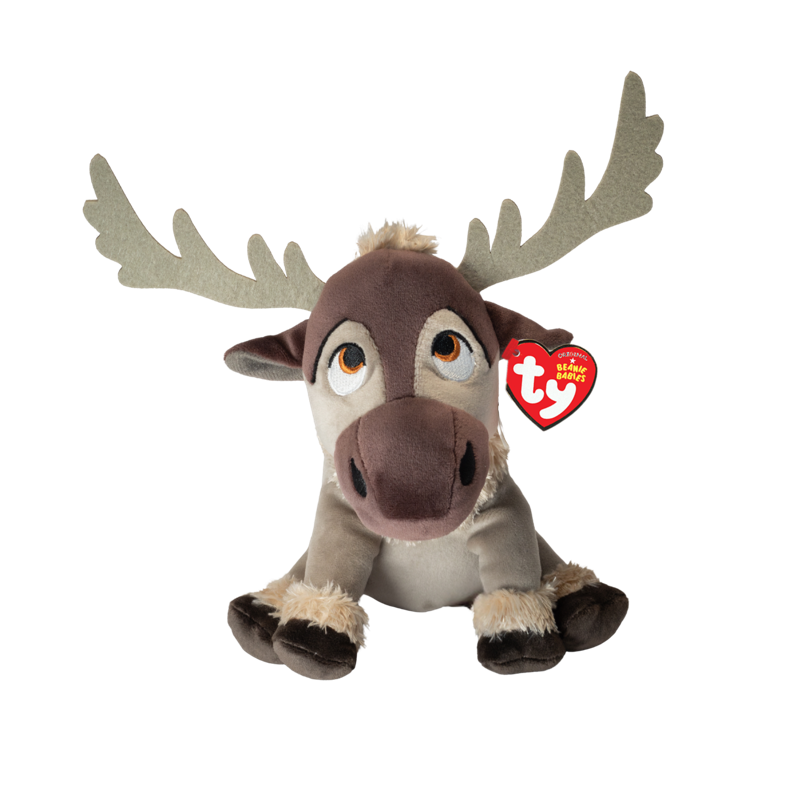 Sven