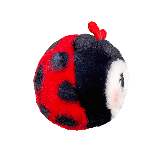 Buggie