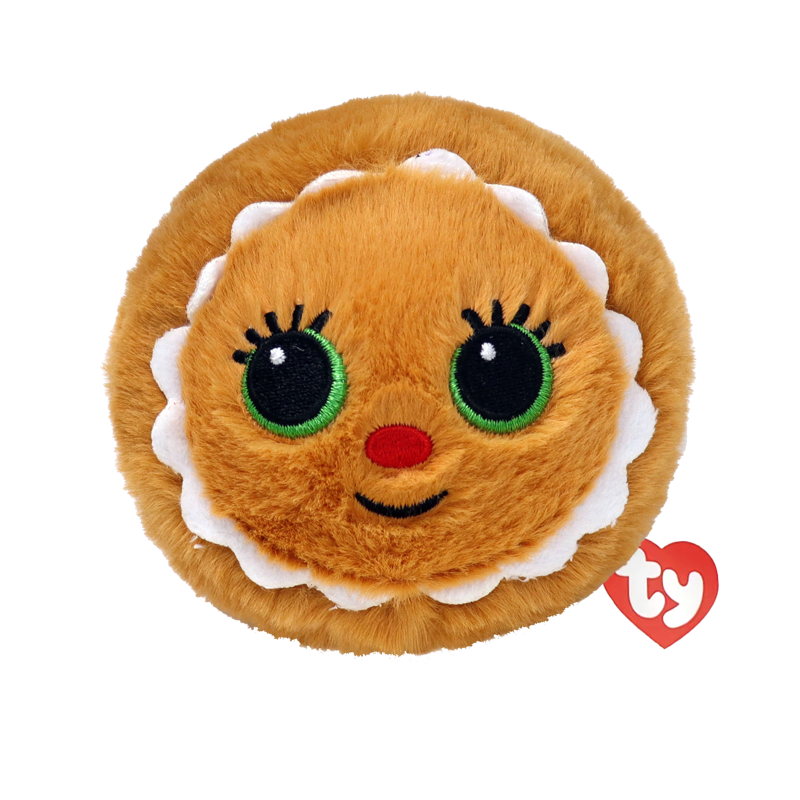Cookie