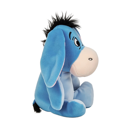 Eeyore