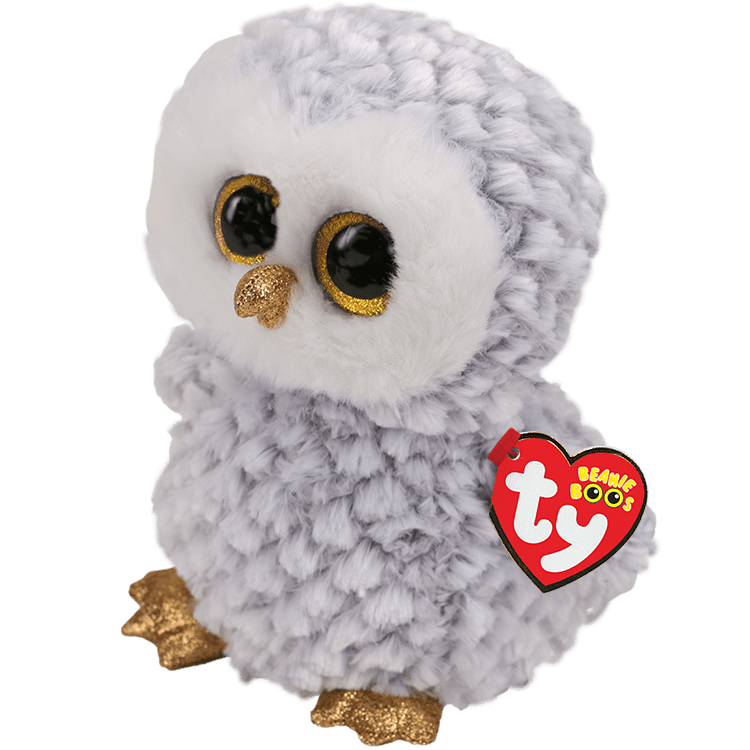 Owlette