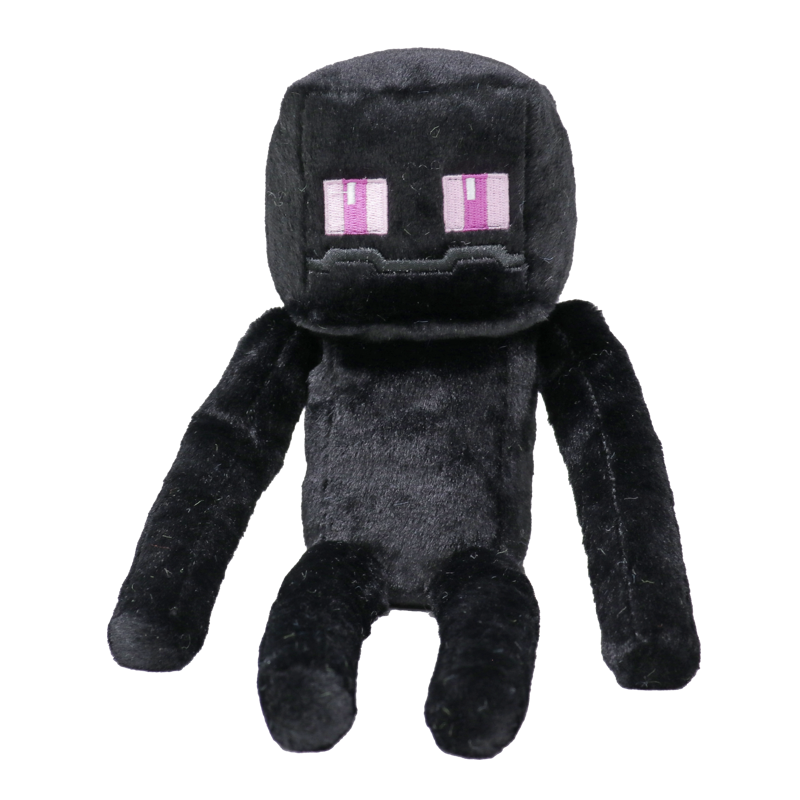 Enderman