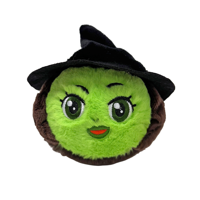 Elphaba