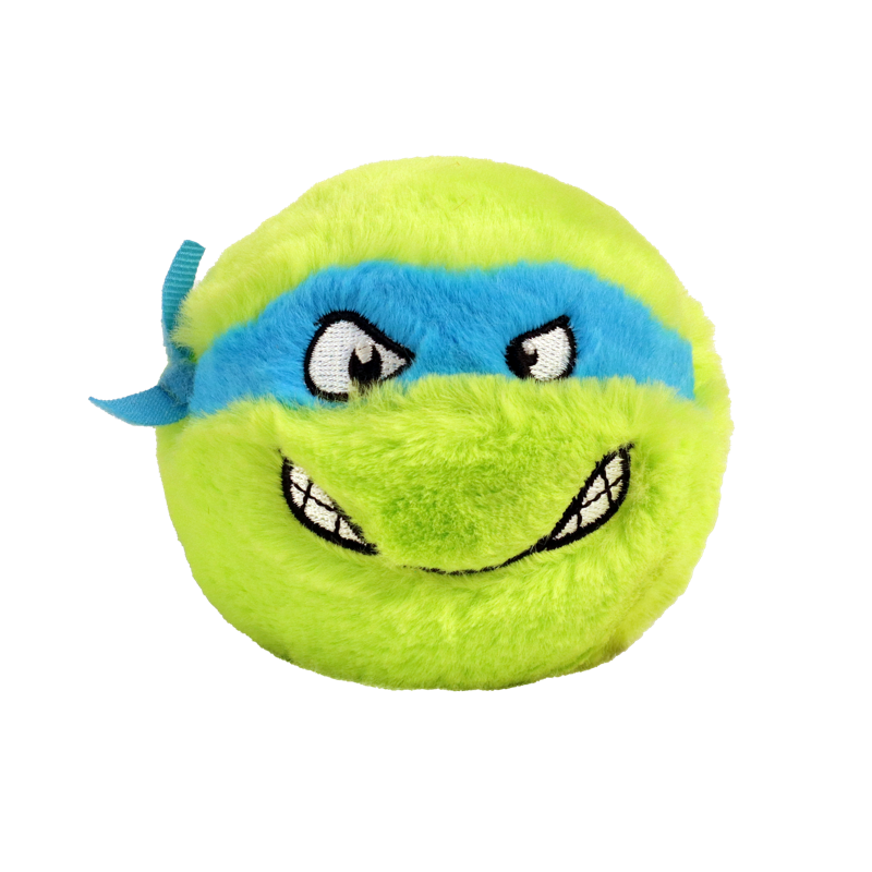 Leonardo