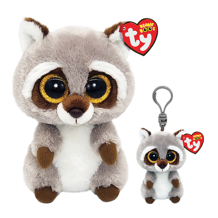 Oakie Duo