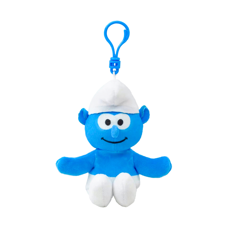 Smurf