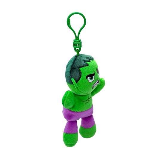 Hulk