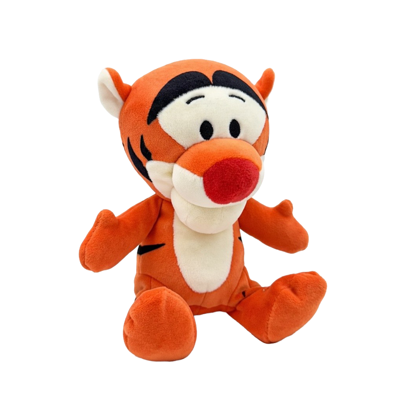 Tigger