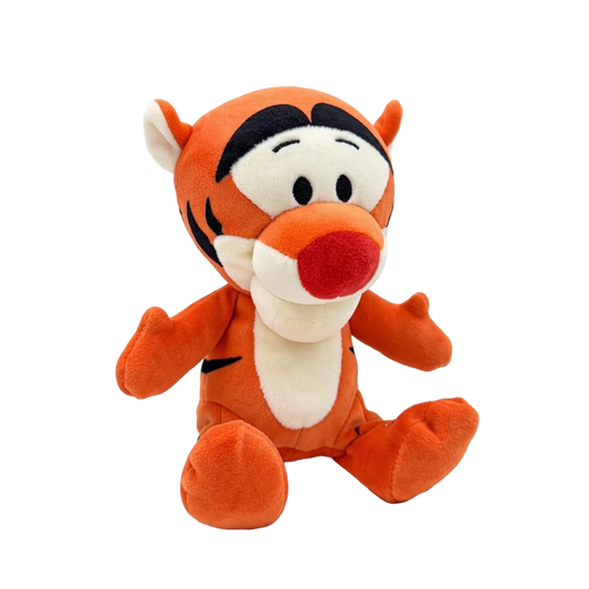 Tigger