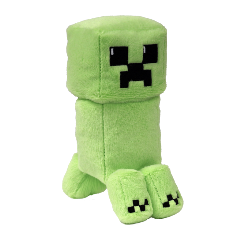 Creeper
