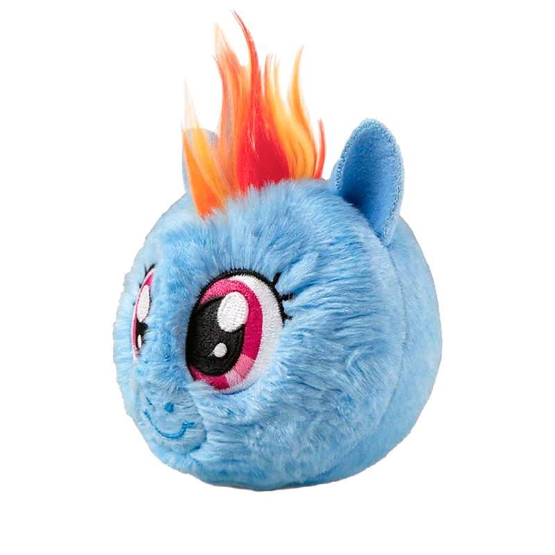 Rainbow Dash