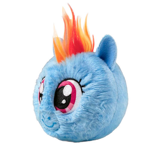 Rainbow Dash