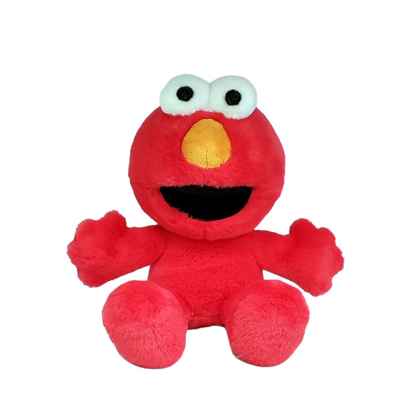 Elmo