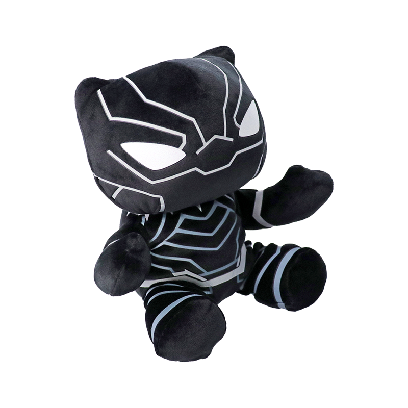 Black Panther