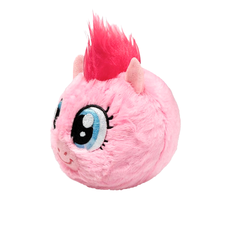 Pinky Pie