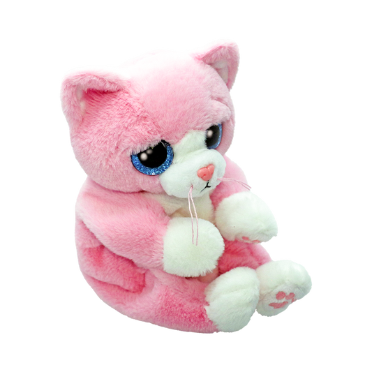 Lillibelle