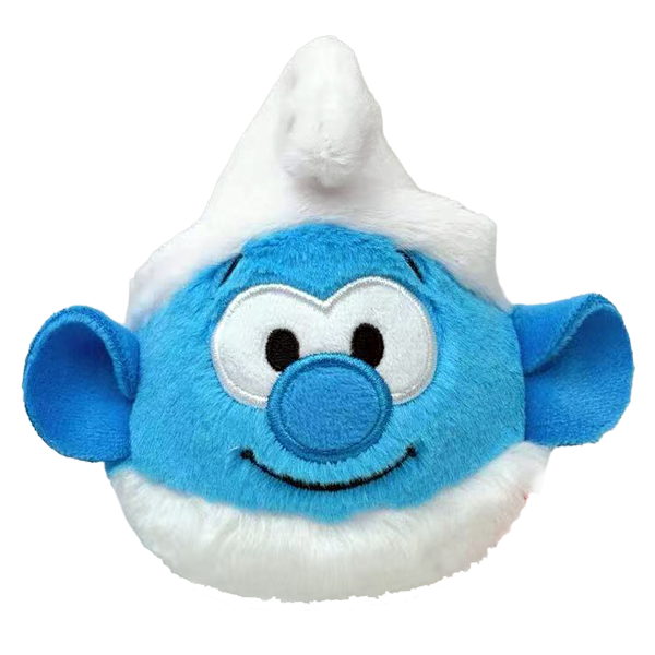 Smurf