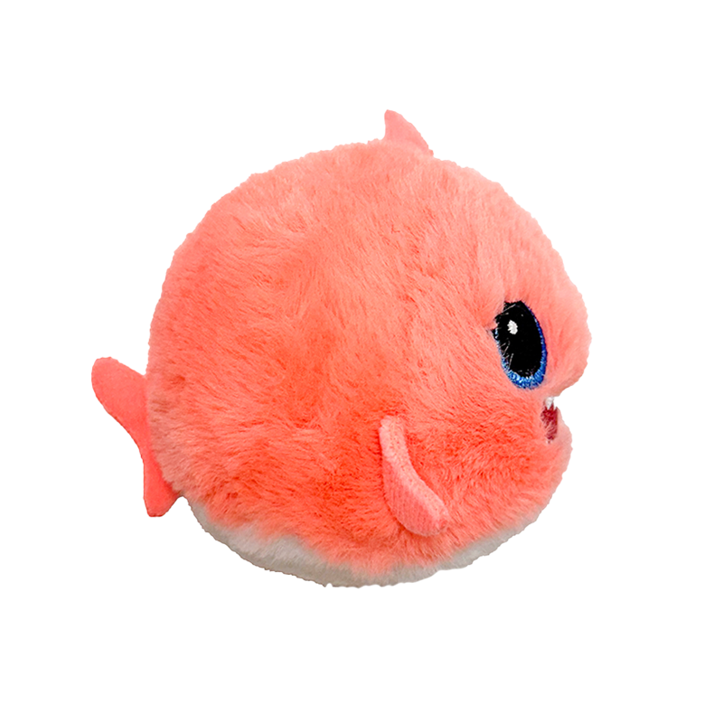 Reef