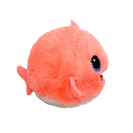 Reef