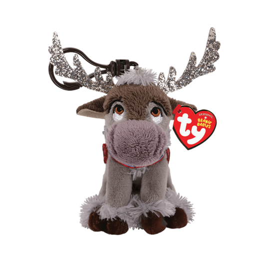 Sven