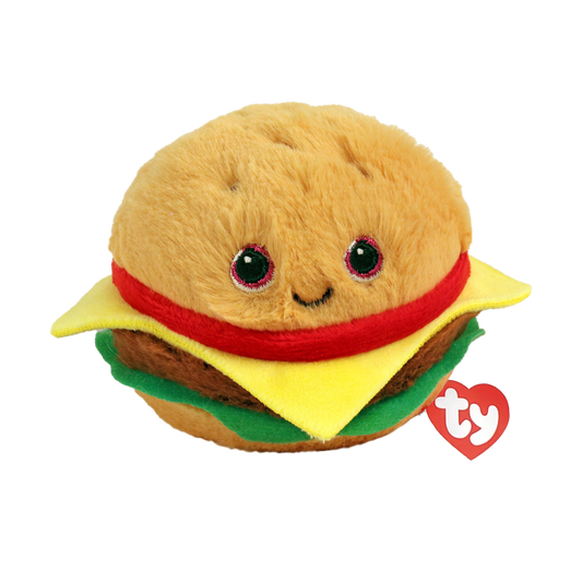 Buns