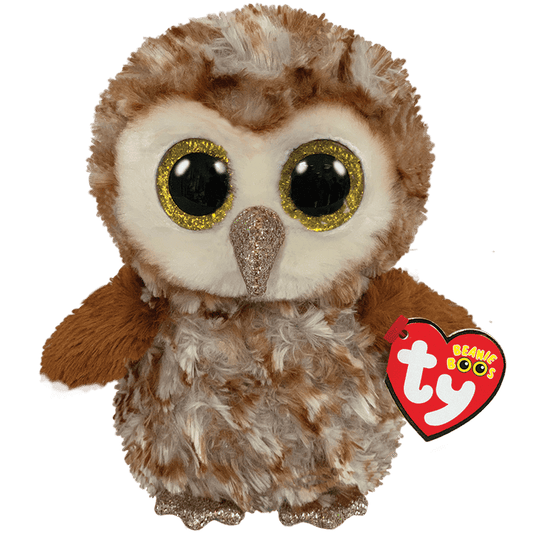 Percy
