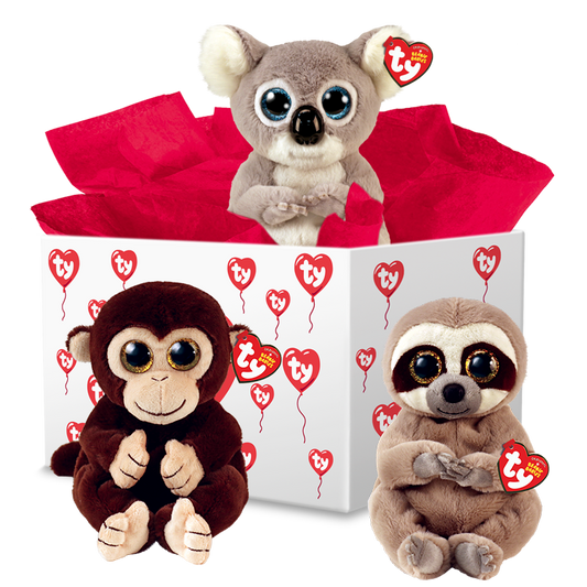 Tree Lovers Bundle