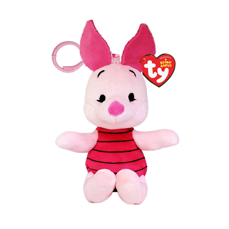 Piglet