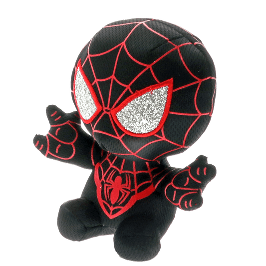 Miles Morales