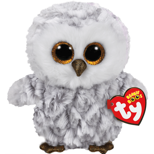 Owlette