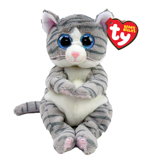 Mitzi