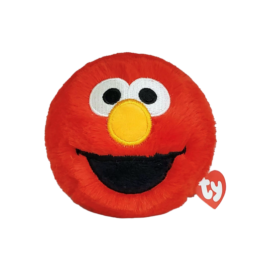 Elmo