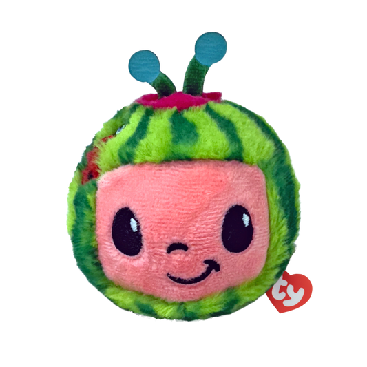 CoComelon