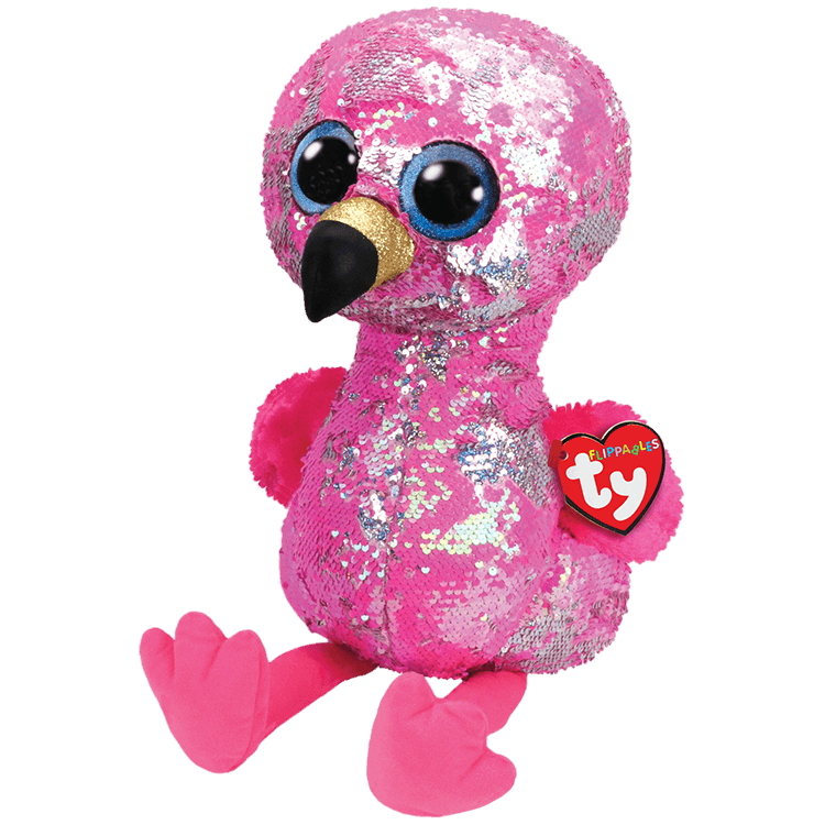 Pinky
