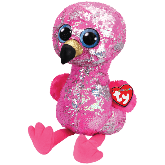 Pinky