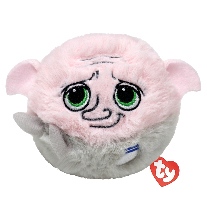 Dobby