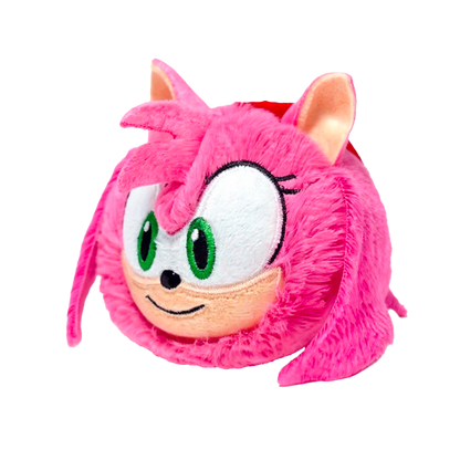 Amy
