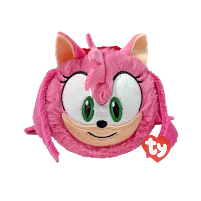 Amy
