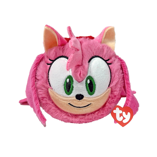 Amy