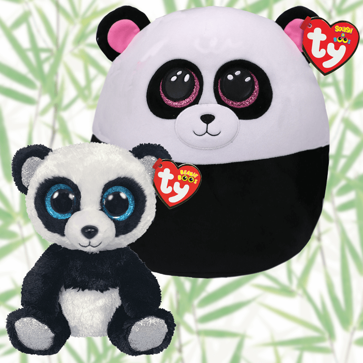 Bamboo Fun Bundle